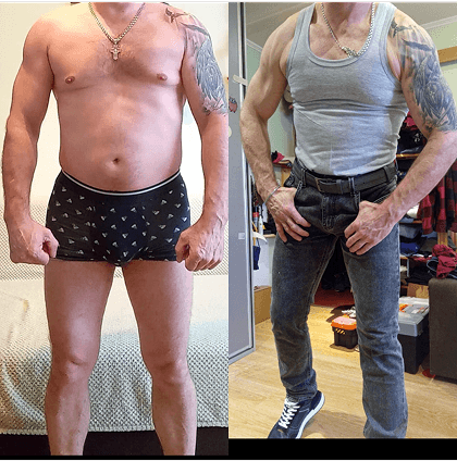 Результат 6