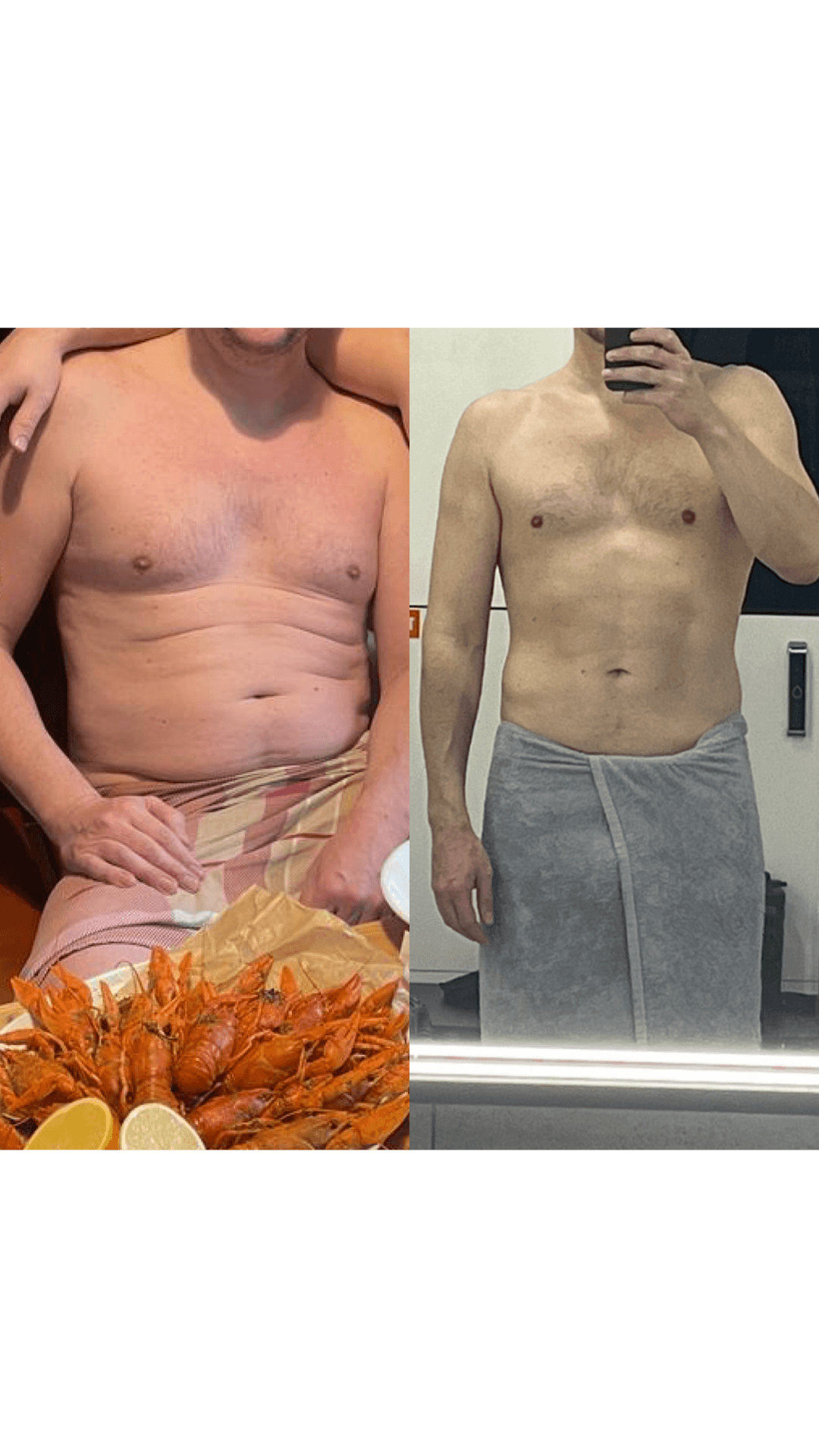 Результат 4