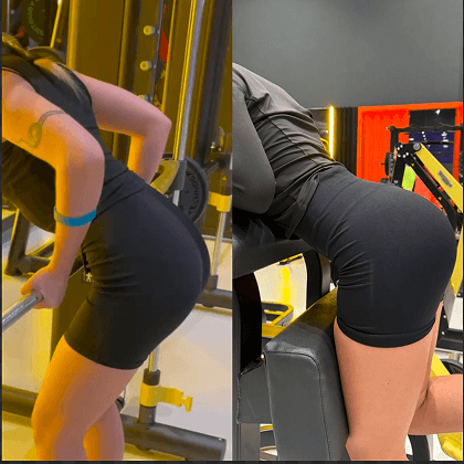 Результат 2