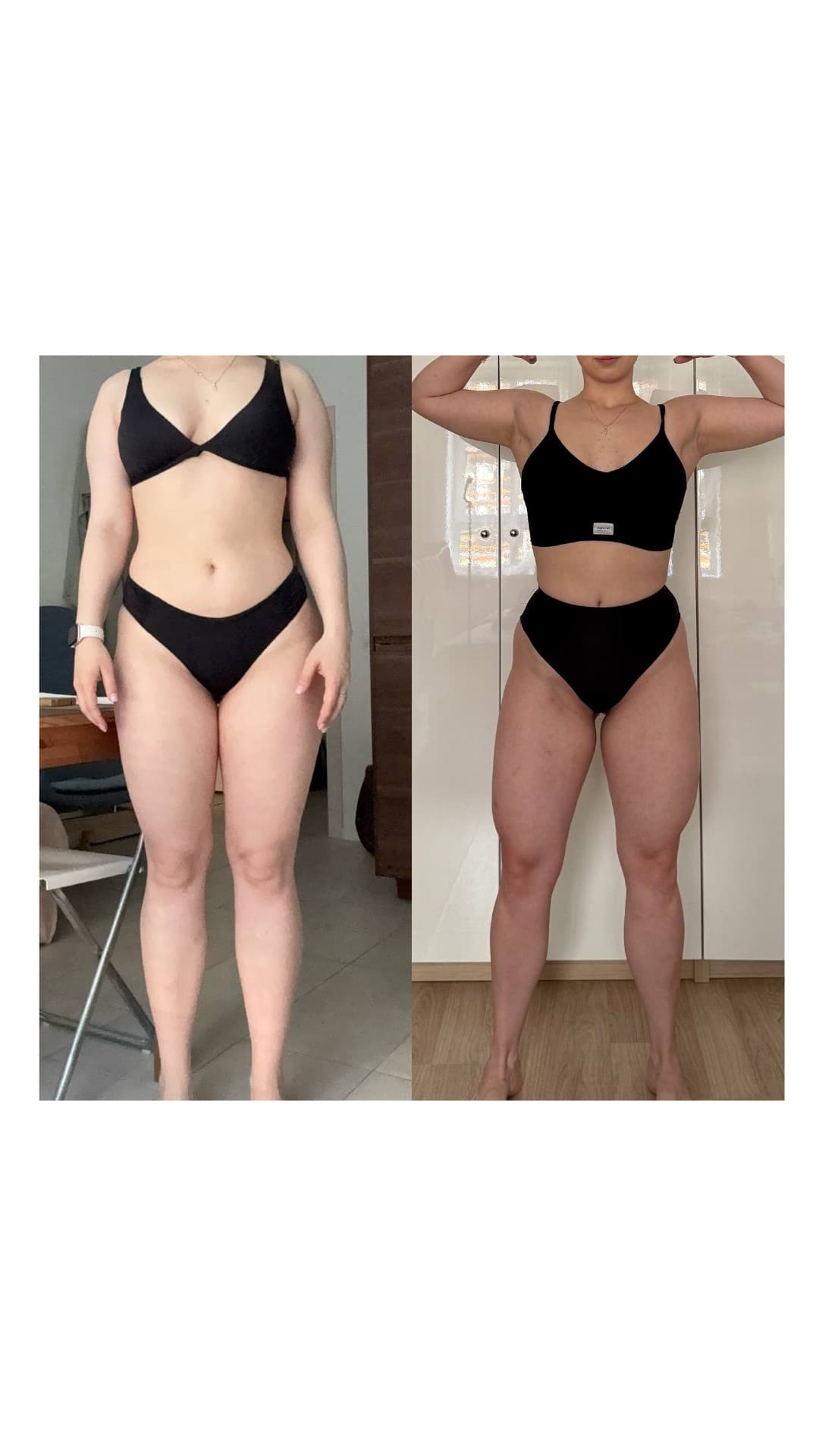 Результат 3